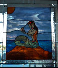stained_glass_gallery001096.jpg