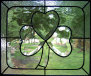 stained_glass_gallery001097.jpg