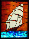 stained_glass_gallery001098.jpg
