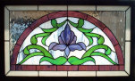 stained_glass_gallery001099.jpg