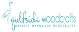 Gulfside woodcrafts