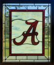Alabama A Windows