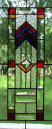 stained_glass_home_page0010118.jpg