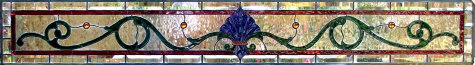 stained_glass_home_page0010119.jpg