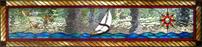 stained_glass_home_page0010121.jpg