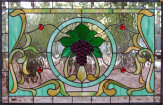 stained_glass_home_page0010121.jpg