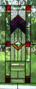 stained_glass_home_page0010123.jpg