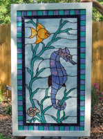 stained_glass_home_page0010125.jpg