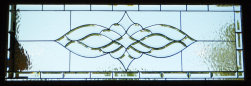 stained_glass_home_page0010128.jpg