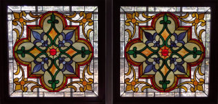stained_glass_home_page0010131.jpg