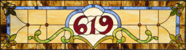 stained_glass_home_page0010132.jpg