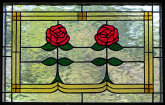 stained_glass_home_page0010133.jpg