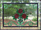stained_glass_home_page0010134.jpg