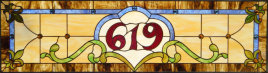 stained_glass_home_page0010137.jpg