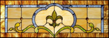 stained_glass_home_page0010138.jpg