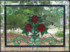 stained_glass_home_page0010139.jpg
