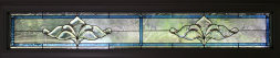 stained_glass_home_page001014.jpg