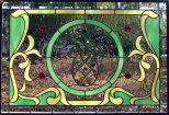 stained_glass_home_page0010141.jpg