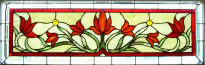 stained_glass_home_page0010142.jpg