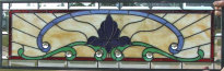 stained_glass_home_page0010143.jpg