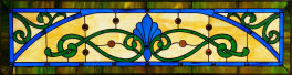 stained_glass_home_page0010144.jpg