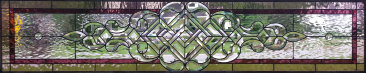 stained_glass_home_page0010145.jpg