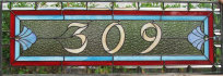 stained_glass_home_page0010146.jpg