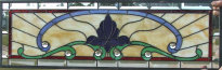 stained_glass_home_page0010148.jpg