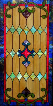 stained_glass_home_page0010149.jpg