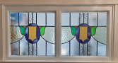 stained_glass_home_page0010150.jpg