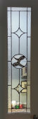 Lee Cabinet Doors
