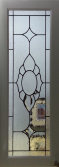 Lee Cabinet Doors
