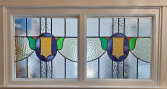 stained_glass_home_page0010155.jpg