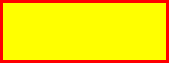 stained_glass_home_page001017.gif