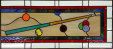 stained_glass_home_page001017.jpg