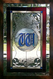 stained_glass_home_page001026.jpg