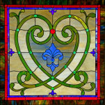 stained_glass_home_page001027.jpg