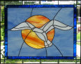 Seagull Windows