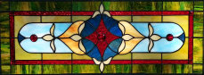 stained_glass_home_page001034.jpg