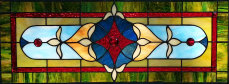 stained_glass_home_page001039.jpg