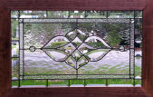 stained_glass_home_page001040.jpg