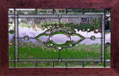stained_glass_home_page001041.jpg