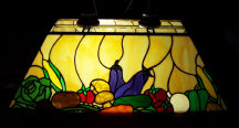 stained_glass_home_page001044.jpg