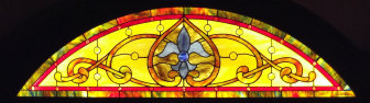 stained_glass_home_page001045.jpg