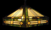 stained_glass_home_page001047.jpg