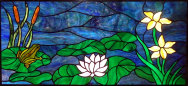 stained_glass_home_page001049.jpg