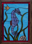 stained_glass_home_page001050.jpg