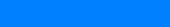 stained_glass_home_page001051.gif