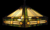 stained_glass_home_page001052.jpg