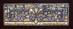 stained_glass_home_page001053.jpg